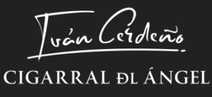 Restaurante Iván Cerdeño – Cigarral del Ángel